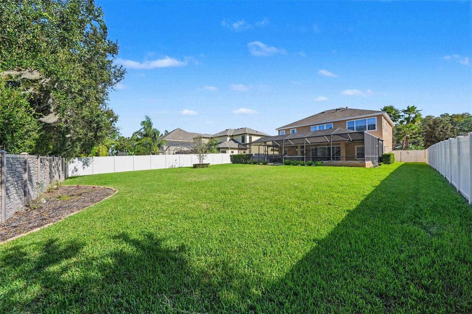8931 CRYSTAL CREEK COURT, Land O Lakes, FL 34638 8931 CRYSTAL CREEK COURT, Land O Lakes, FL 34638