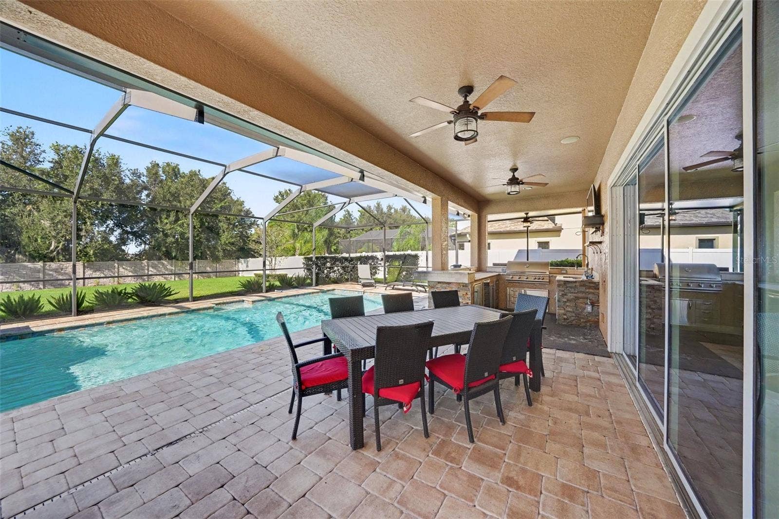 8931 CRYSTAL CREEK COURT, Land O Lakes, FL 34638 8931 CRYSTAL CREEK COURT, Land O Lakes, FL 34638