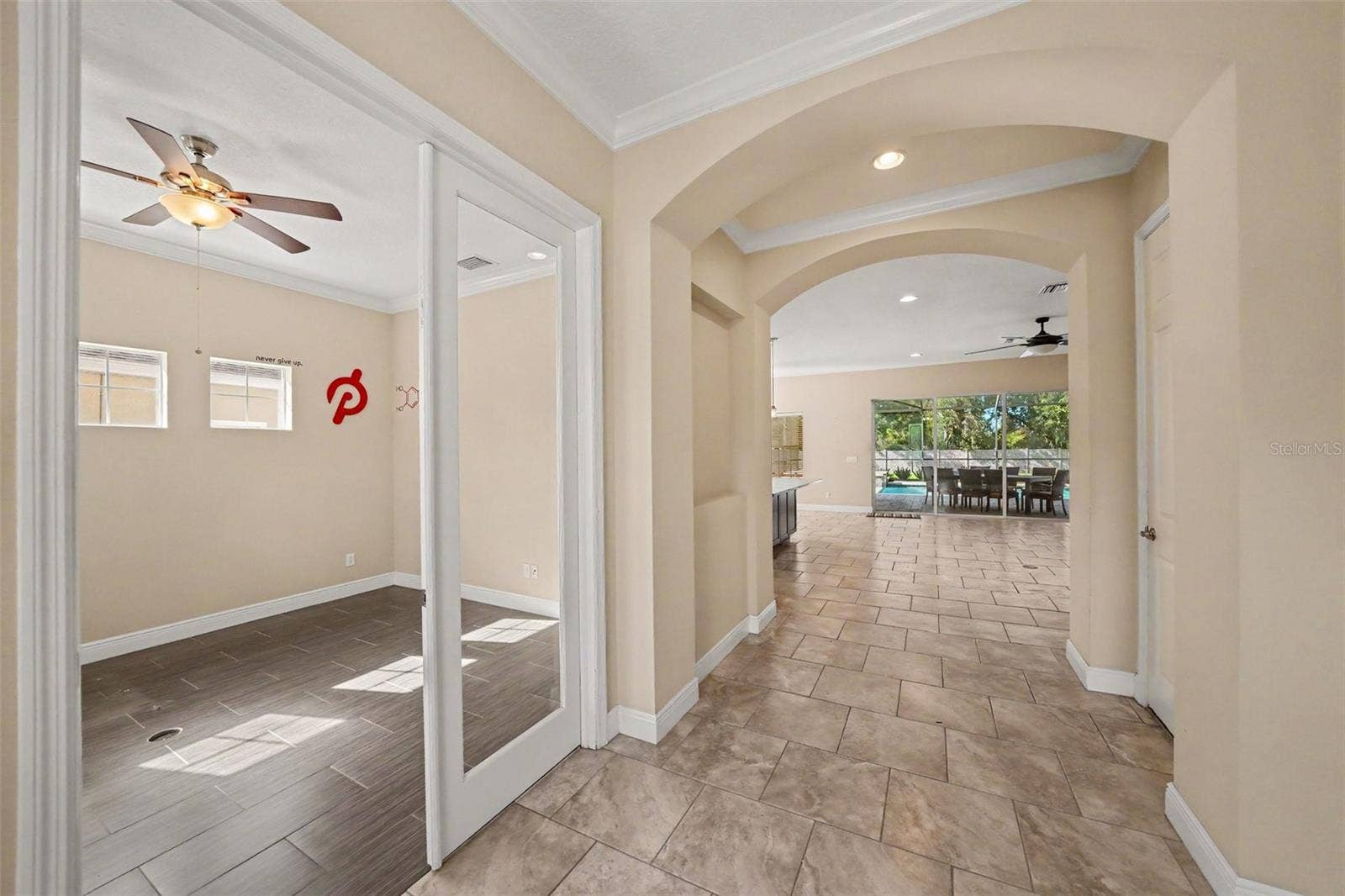 8931 CRYSTAL CREEK COURT, Land O Lakes, FL 34638 8931 CRYSTAL CREEK COURT, Land O Lakes, FL 34638