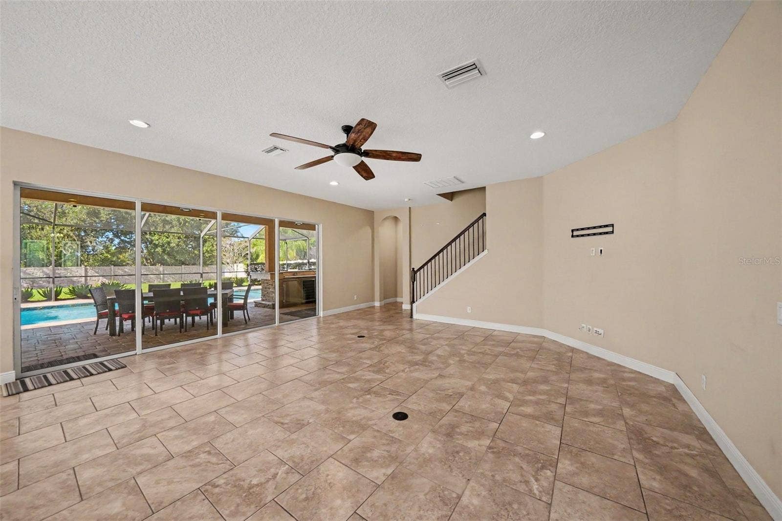 8931 CRYSTAL CREEK COURT, Land O Lakes, FL 34638 8931 CRYSTAL CREEK COURT, Land O Lakes, FL 34638