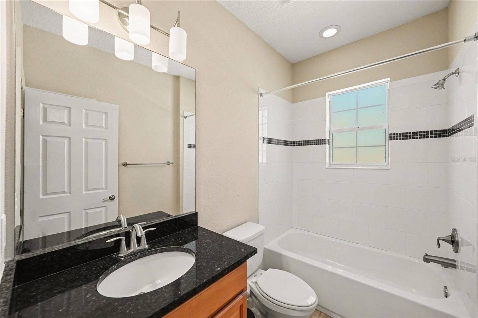 8931 CRYSTAL CREEK COURT, Land O Lakes, FL 34638 8931 CRYSTAL CREEK COURT, Land O Lakes, FL 34638