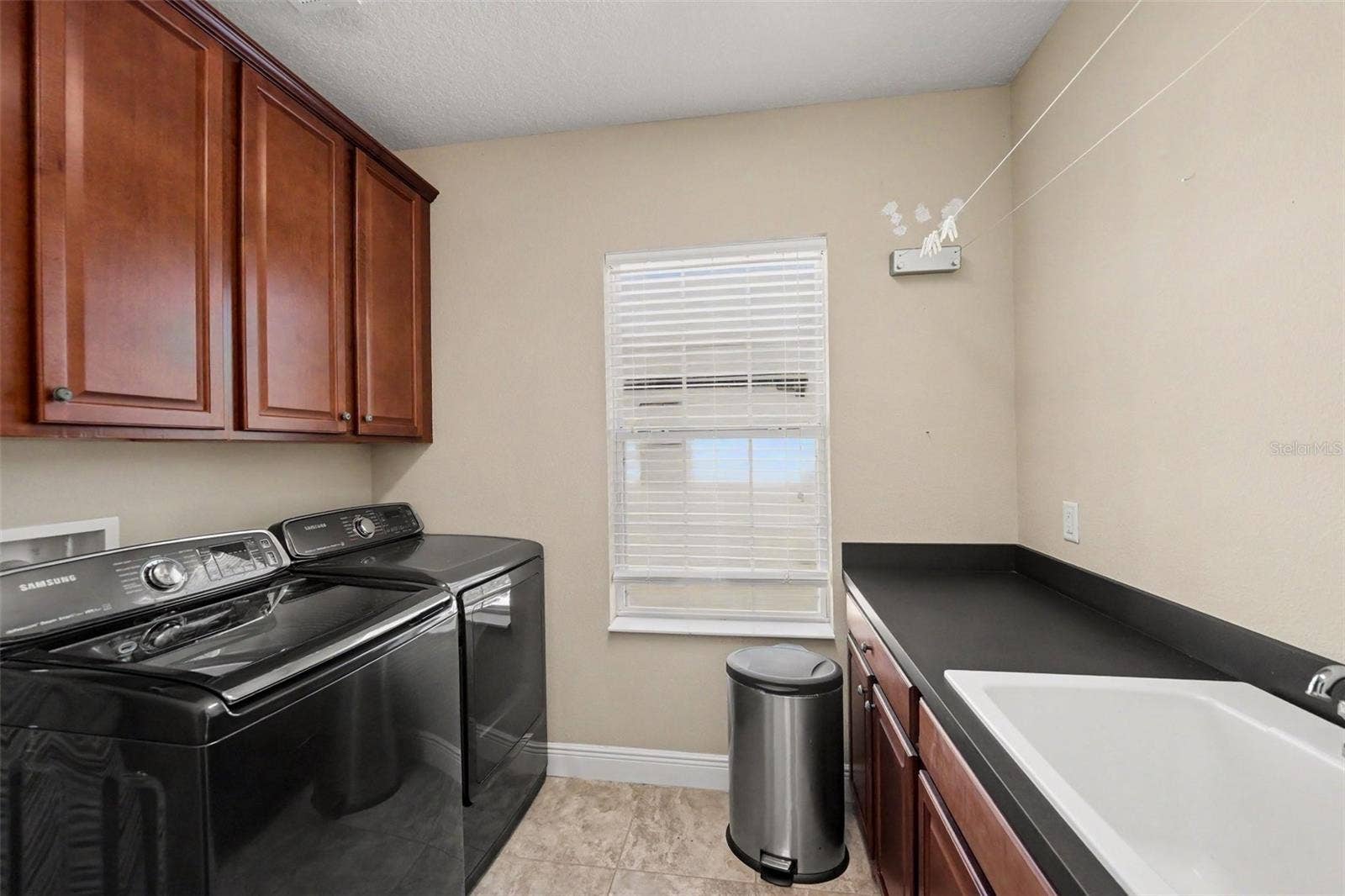 8931 CRYSTAL CREEK COURT, Land O Lakes, FL 34638 8931 CRYSTAL CREEK COURT, Land O Lakes, FL 34638