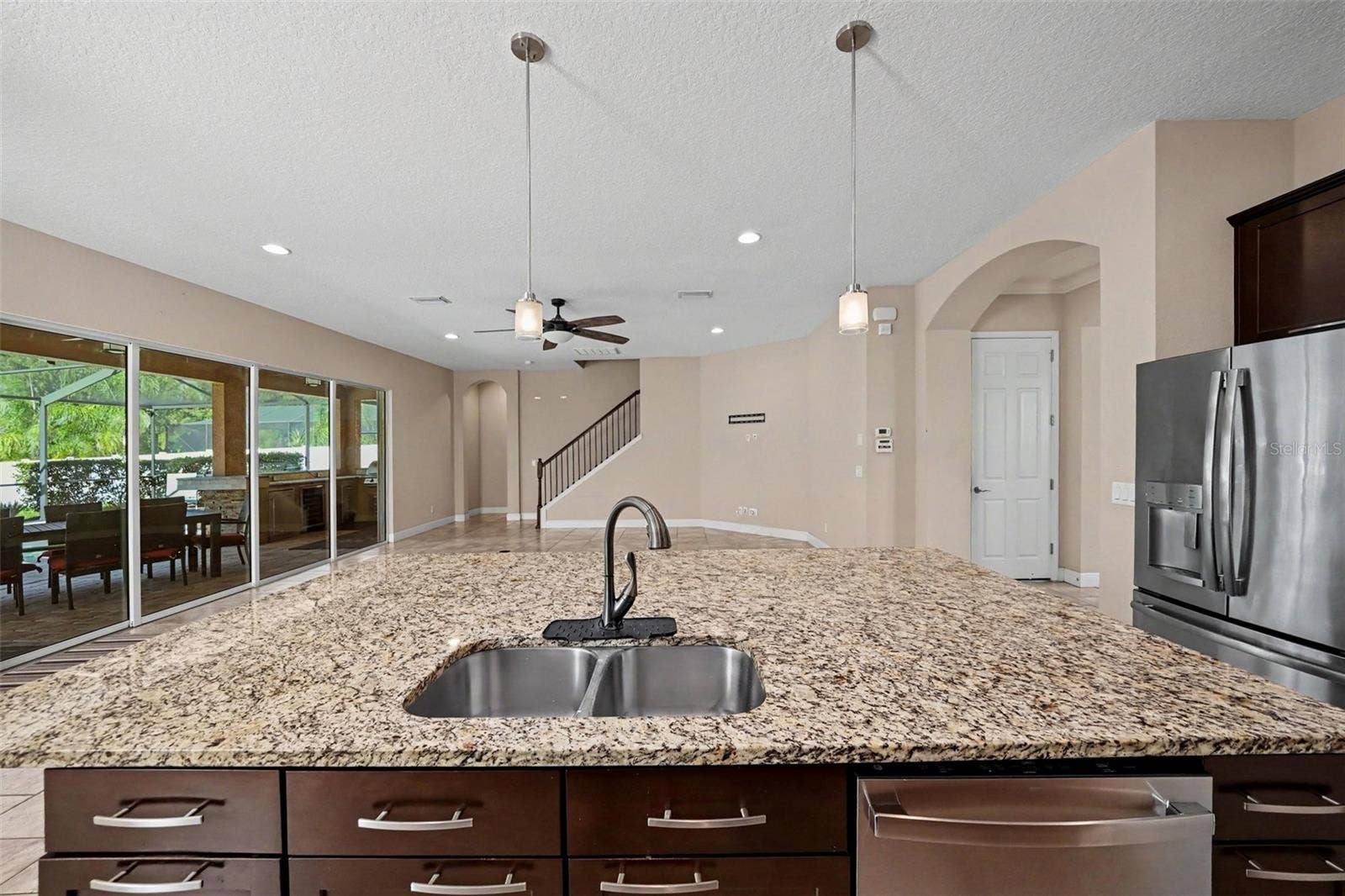 8931 CRYSTAL CREEK COURT, Land O Lakes, FL 34638 8931 CRYSTAL CREEK COURT, Land O Lakes, FL 34638
