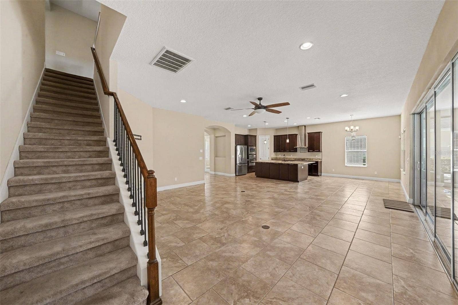 8931 CRYSTAL CREEK COURT, Land O Lakes, FL 34638 8931 CRYSTAL CREEK COURT, Land O Lakes, FL 34638