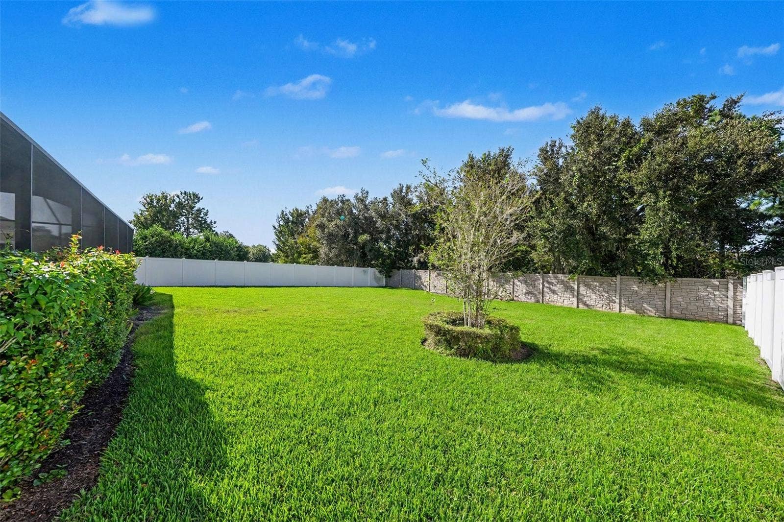 8931 CRYSTAL CREEK COURT, Land O Lakes, FL 34638 8931 CRYSTAL CREEK COURT, Land O Lakes, FL 34638