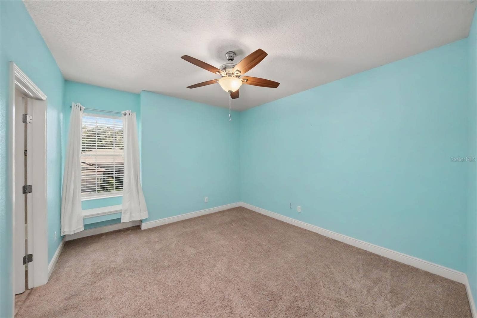 8931 CRYSTAL CREEK COURT, Land O Lakes, FL 34638 8931 CRYSTAL CREEK COURT, Land O Lakes, FL 34638