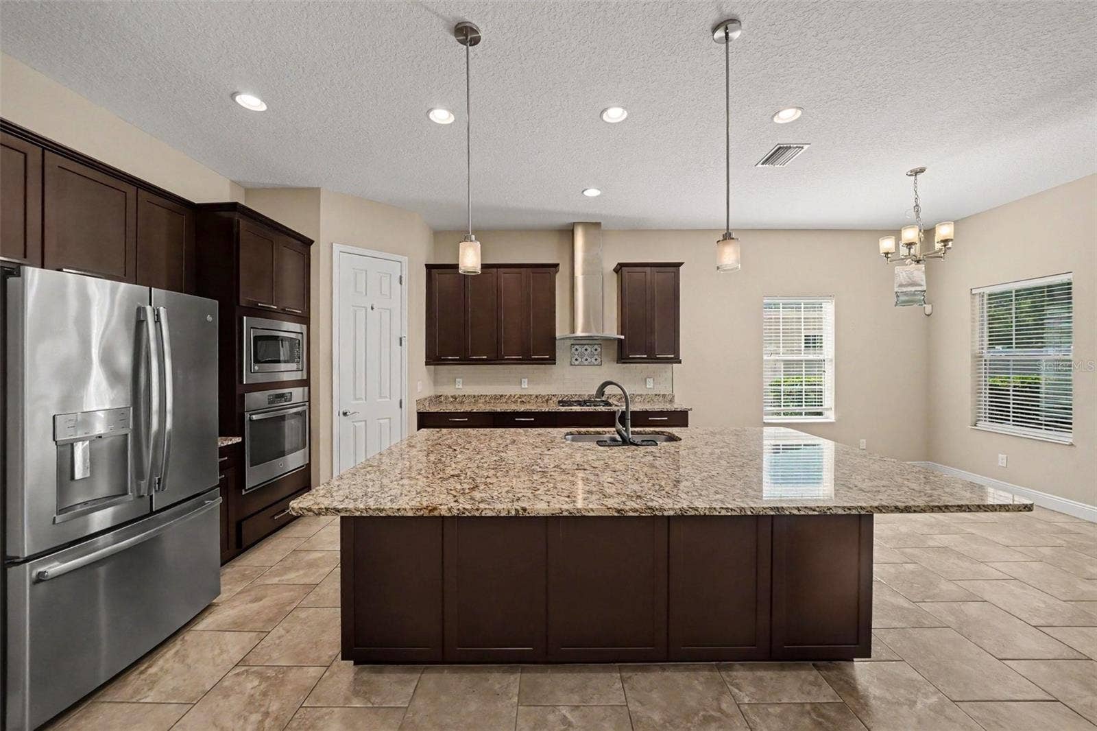 8931 CRYSTAL CREEK COURT, Land O Lakes, FL 34638 8931 CRYSTAL CREEK COURT, Land O Lakes, FL 34638