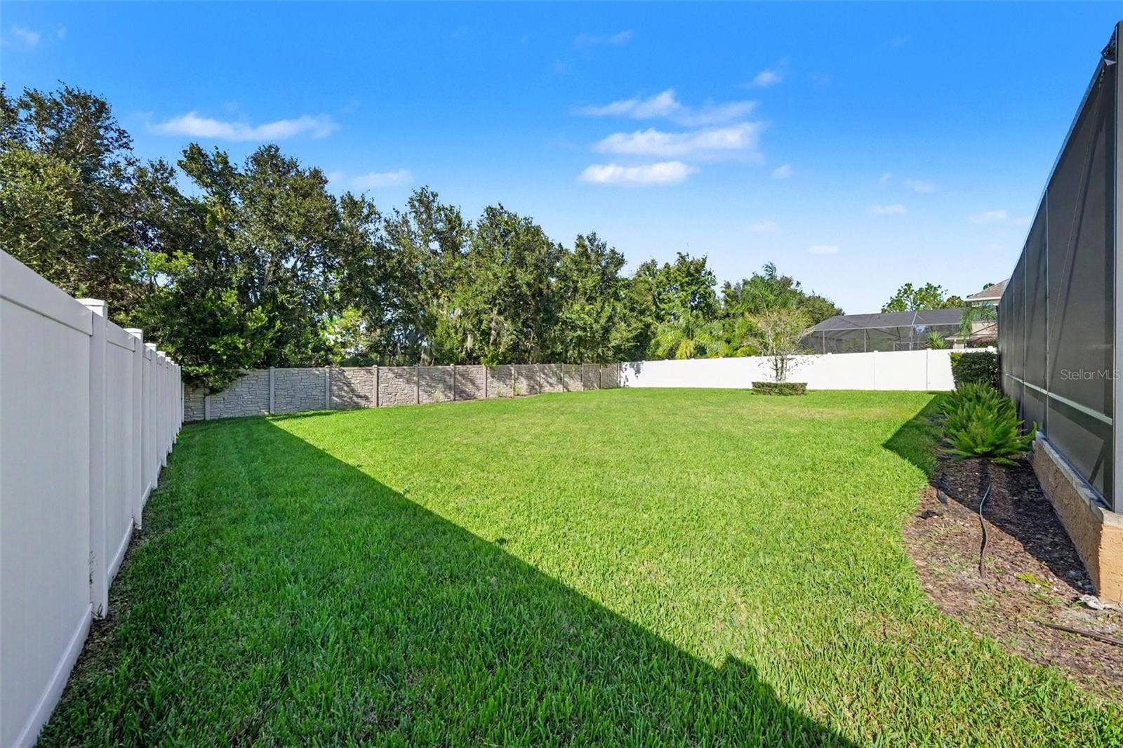 8931 CRYSTAL CREEK COURT, Land O Lakes, FL 34638 8931 CRYSTAL CREEK COURT, Land O Lakes, FL 34638