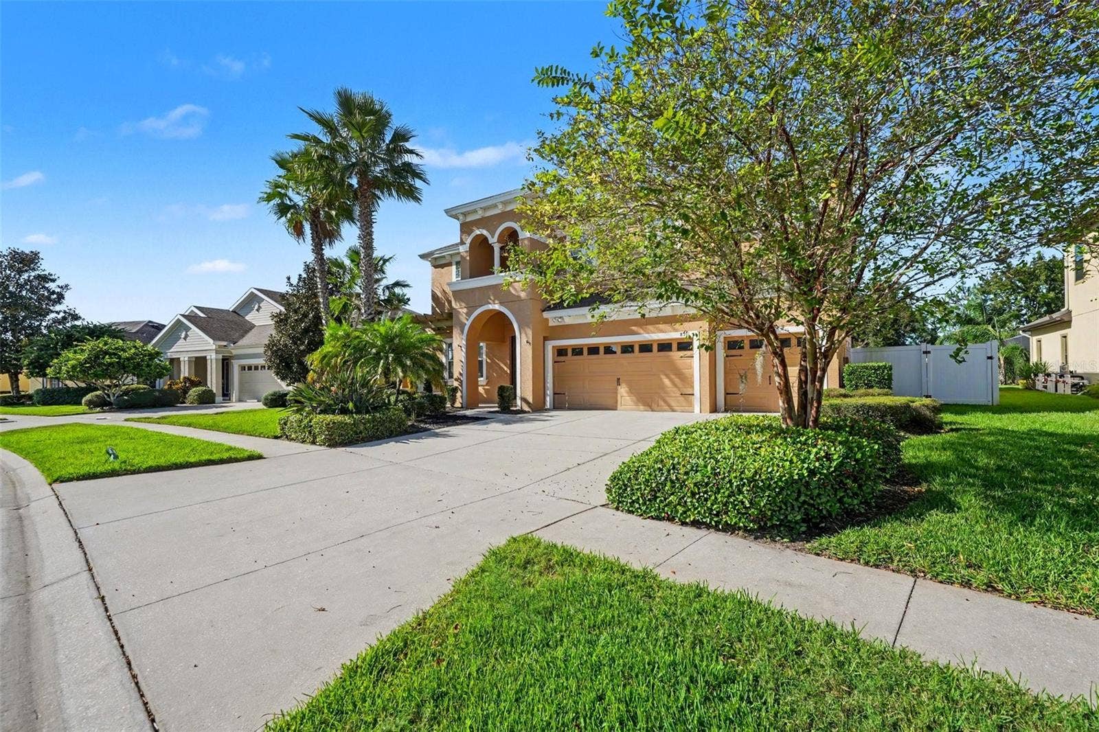 8931 CRYSTAL CREEK COURT, Land O Lakes, FL 34638 8931 CRYSTAL CREEK COURT, Land O Lakes, FL 34638
