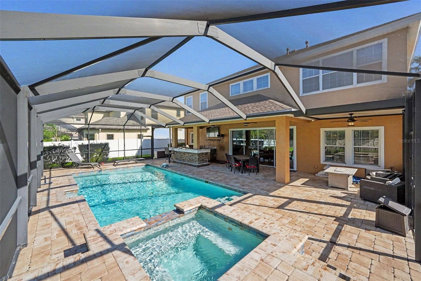 8931 CRYSTAL CREEK COURT, Land O Lakes, FL 34638 8931 CRYSTAL CREEK COURT, Land O Lakes, FL 34638