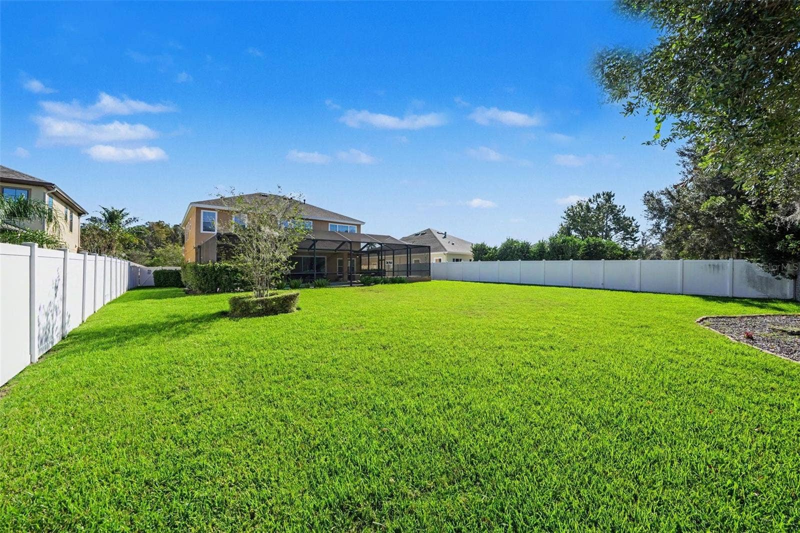 8931 CRYSTAL CREEK COURT, Land O Lakes, FL 34638 8931 CRYSTAL CREEK COURT, Land O Lakes, FL 34638