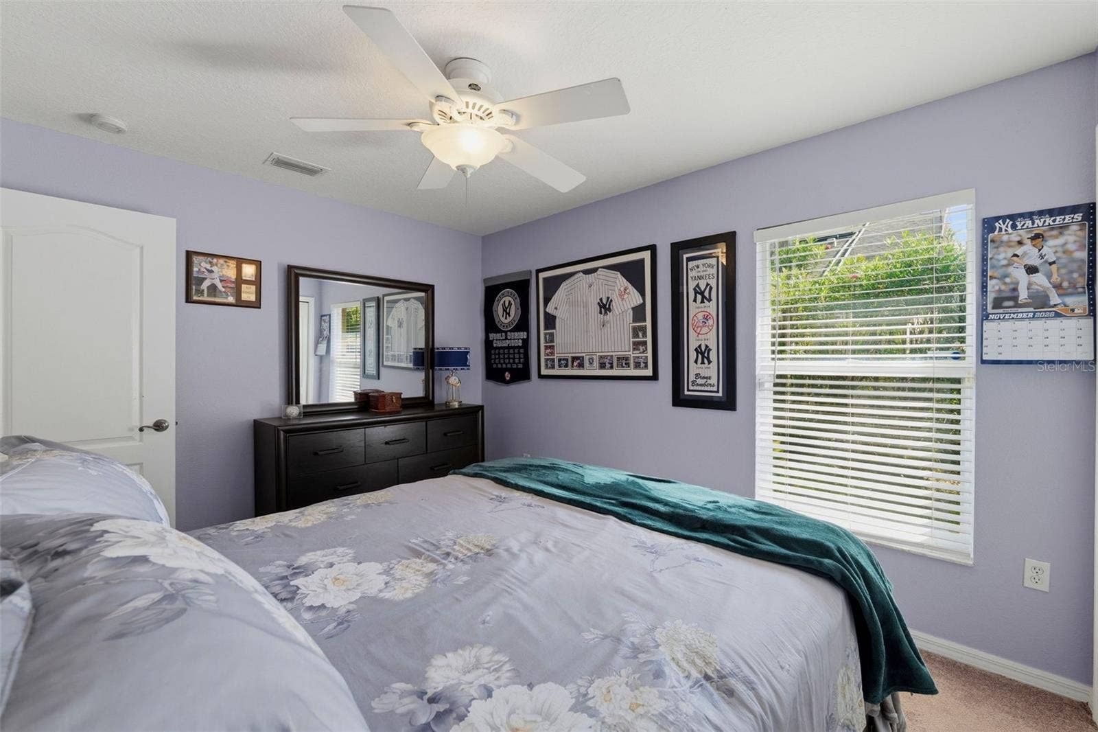 5113 COOPERS HAWK COURT, Valrico, FL 33596 5113 COOPERS HAWK COURT, Valrico, FL 33596