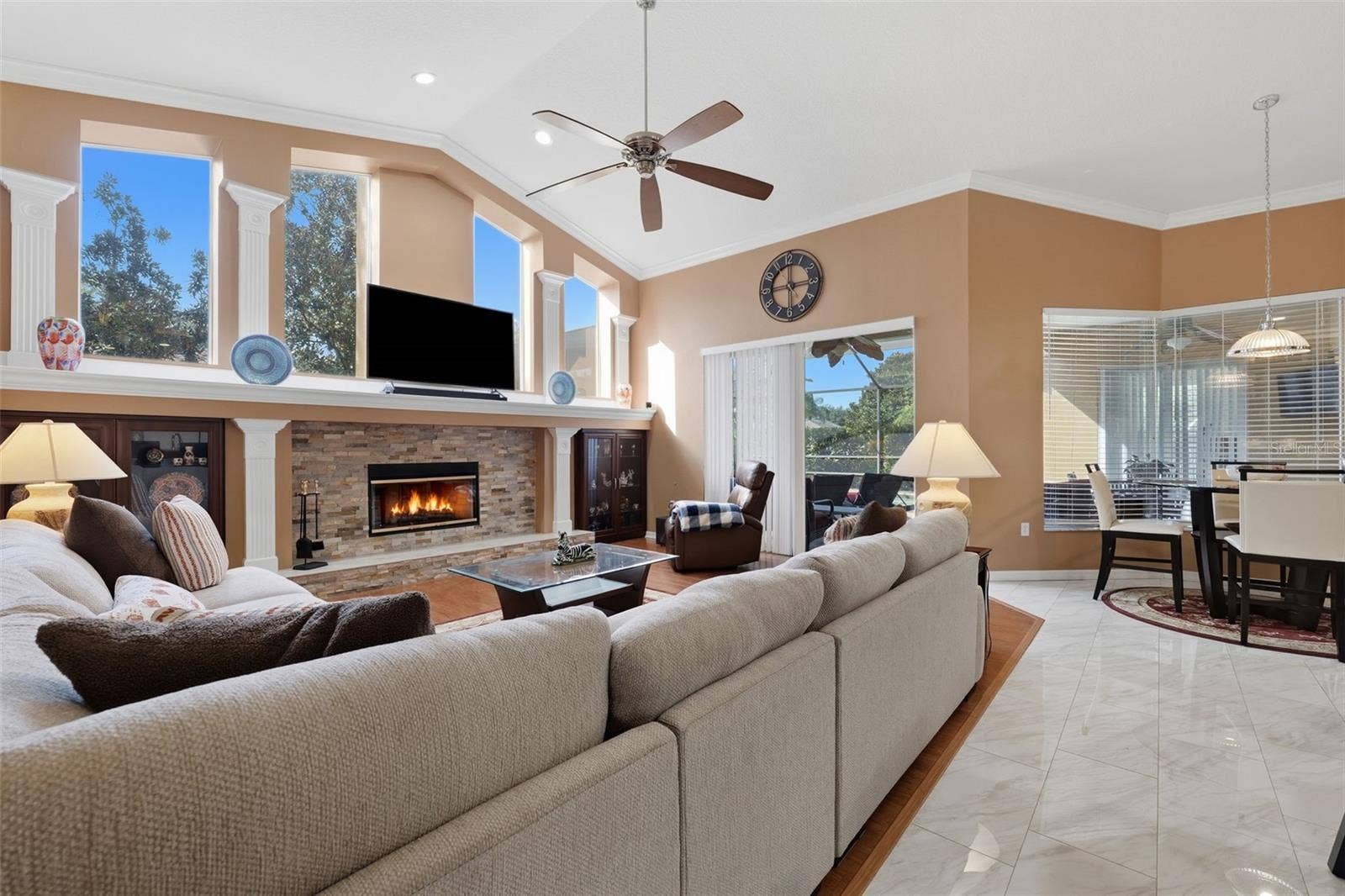 5113 COOPERS HAWK COURT, Valrico, FL 33596 5113 COOPERS HAWK COURT, Valrico, FL 33596