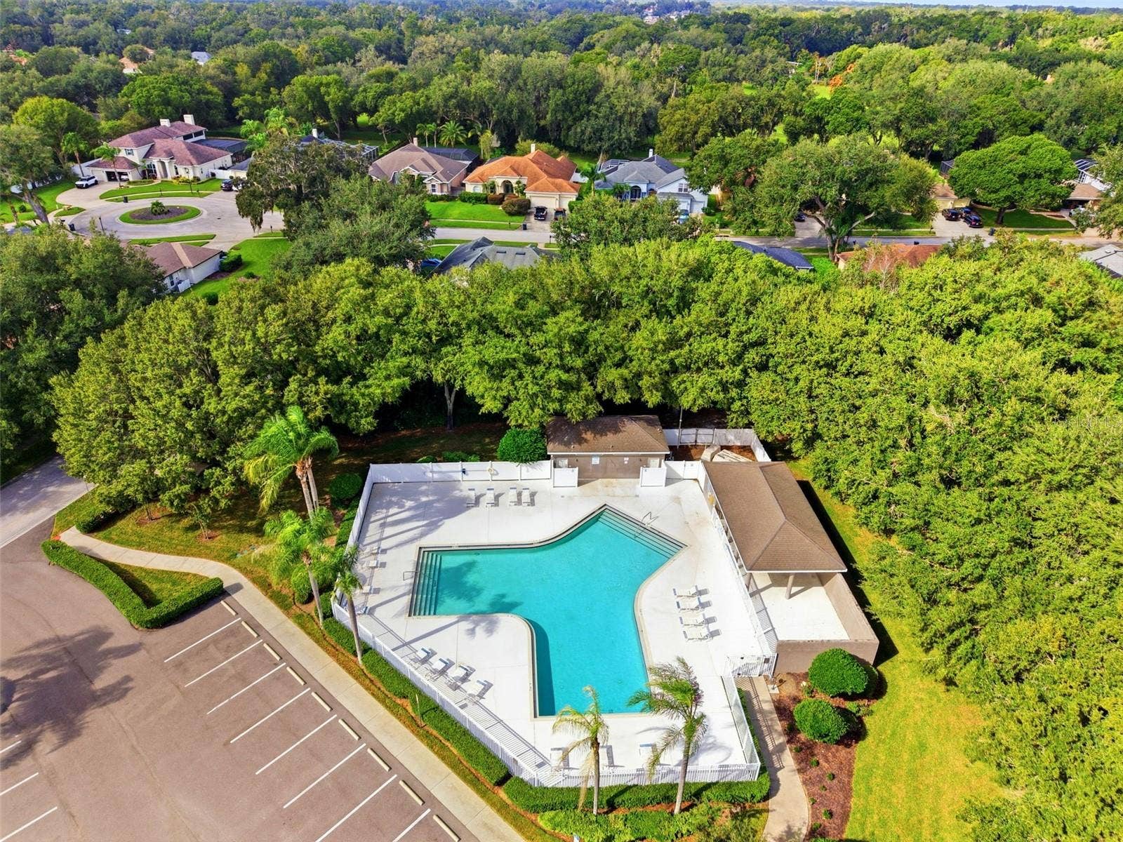 5113 COOPERS HAWK COURT, Valrico, FL 33596 5113 COOPERS HAWK COURT, Valrico, FL 33596