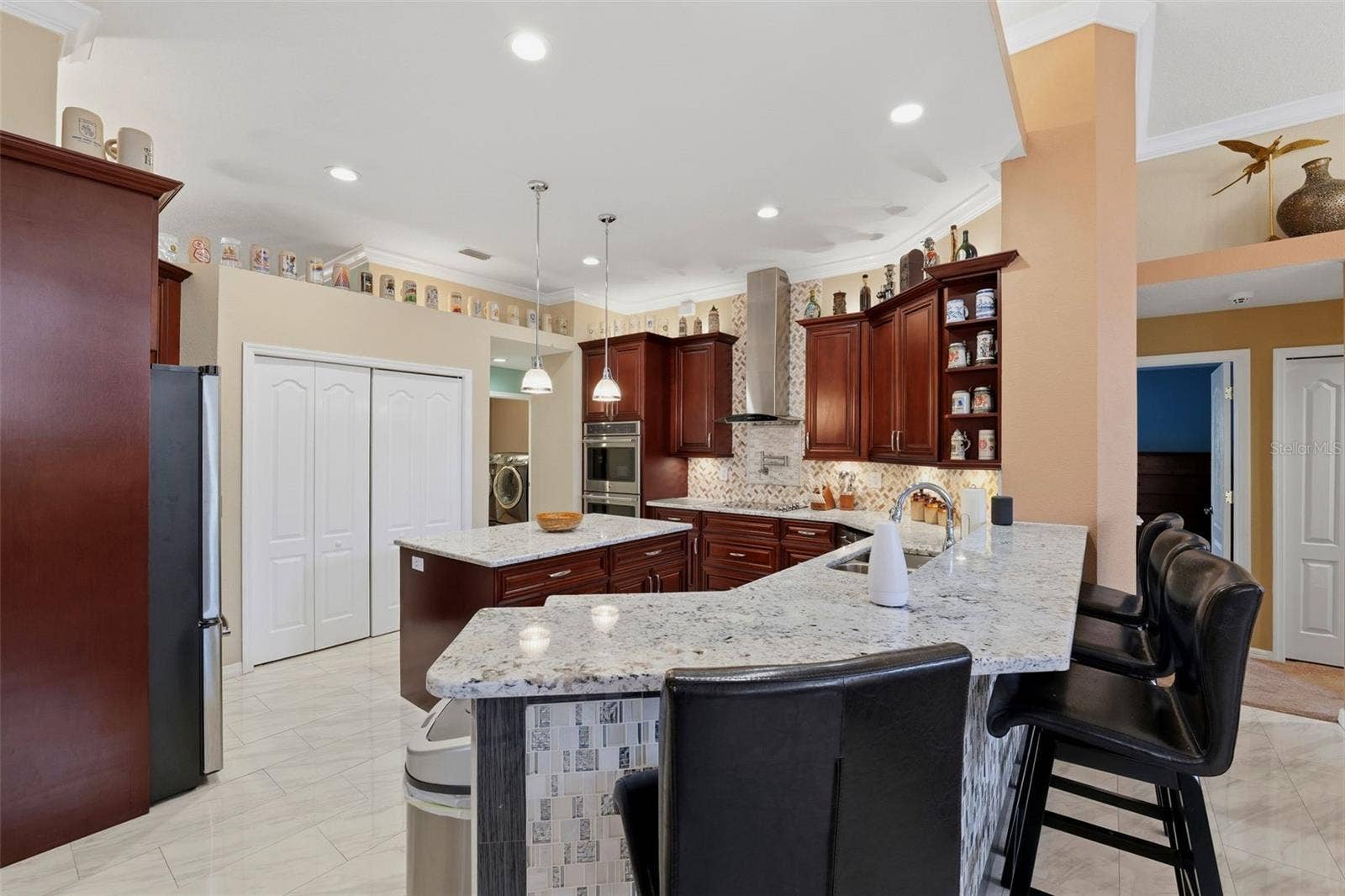5113 COOPERS HAWK COURT, Valrico, FL 33596 5113 COOPERS HAWK COURT, Valrico, FL 33596