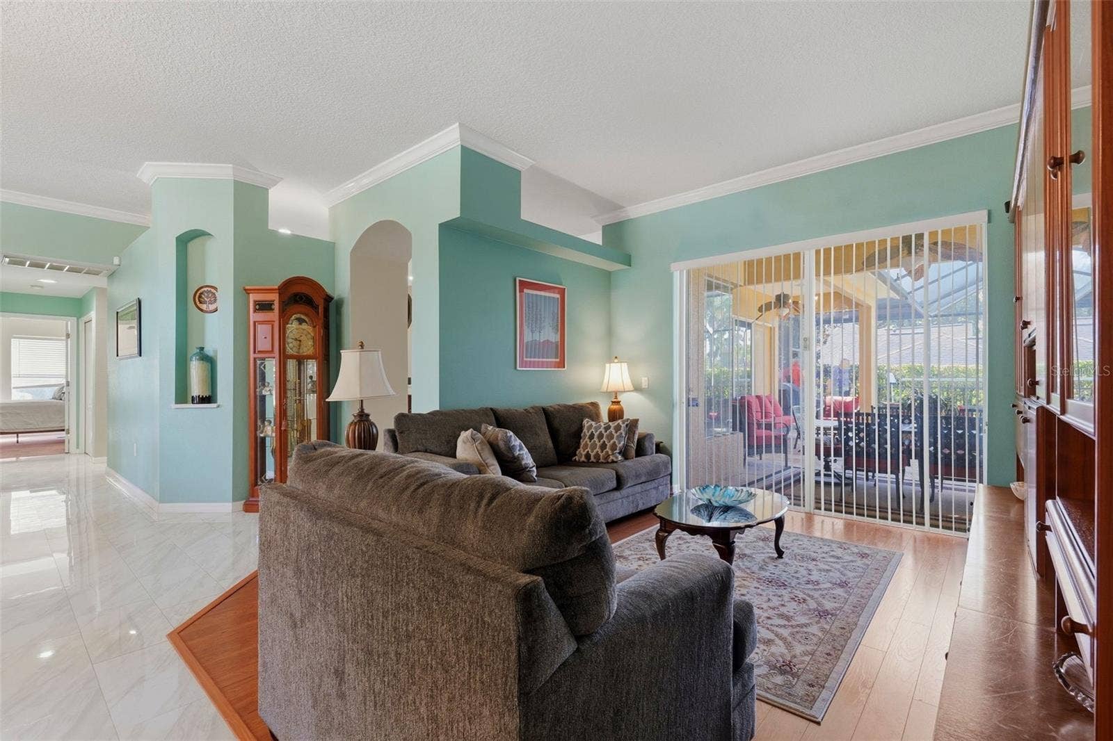 5113 COOPERS HAWK COURT, Valrico, FL 33596 5113 COOPERS HAWK COURT, Valrico, FL 33596
