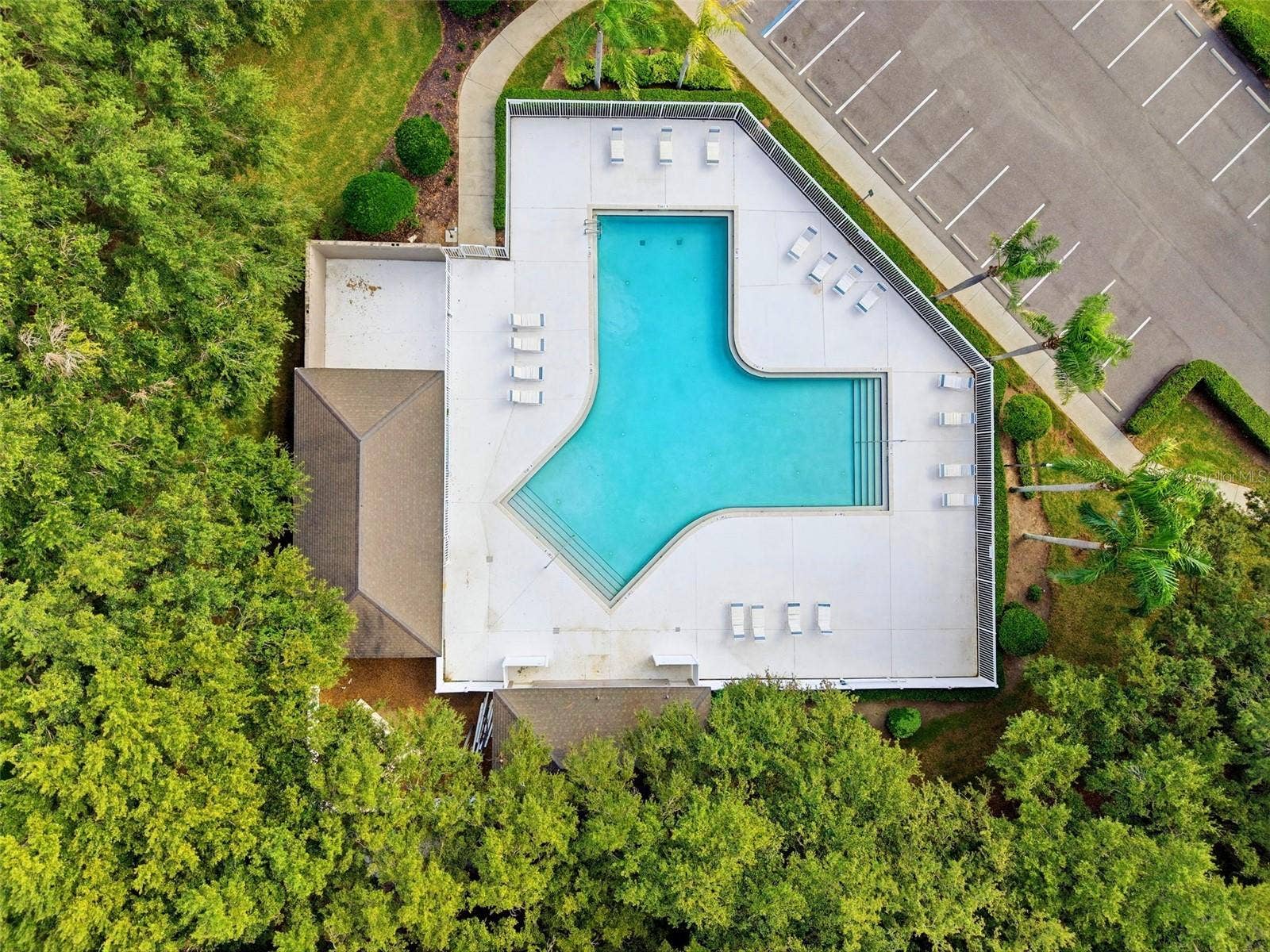 5113 COOPERS HAWK COURT, Valrico, FL 33596 5113 COOPERS HAWK COURT, Valrico, FL 33596