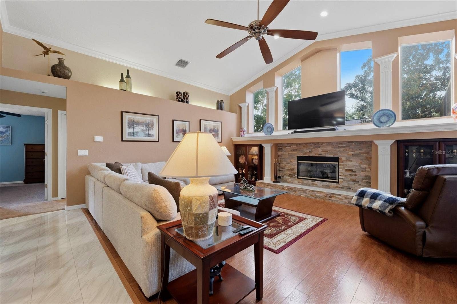 5113 COOPERS HAWK COURT, Valrico, FL 33596 5113 COOPERS HAWK COURT, Valrico, FL 33596