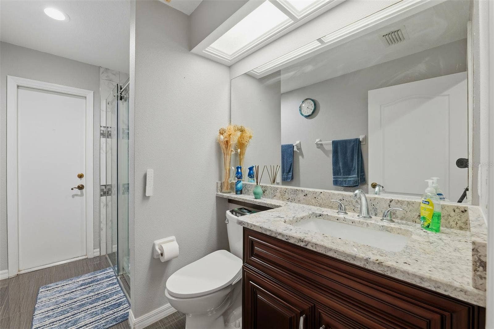 5113 COOPERS HAWK COURT, Valrico, FL 33596 5113 COOPERS HAWK COURT, Valrico, FL 33596