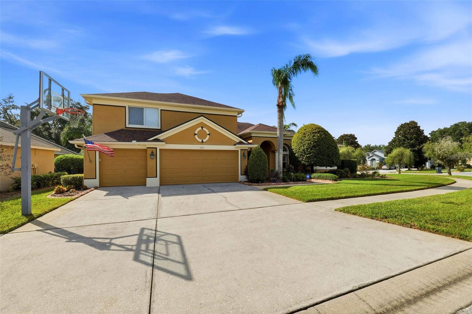 5113 COOPERS HAWK COURT, Valrico, FL 33596 5113 COOPERS HAWK COURT, Valrico, FL 33596