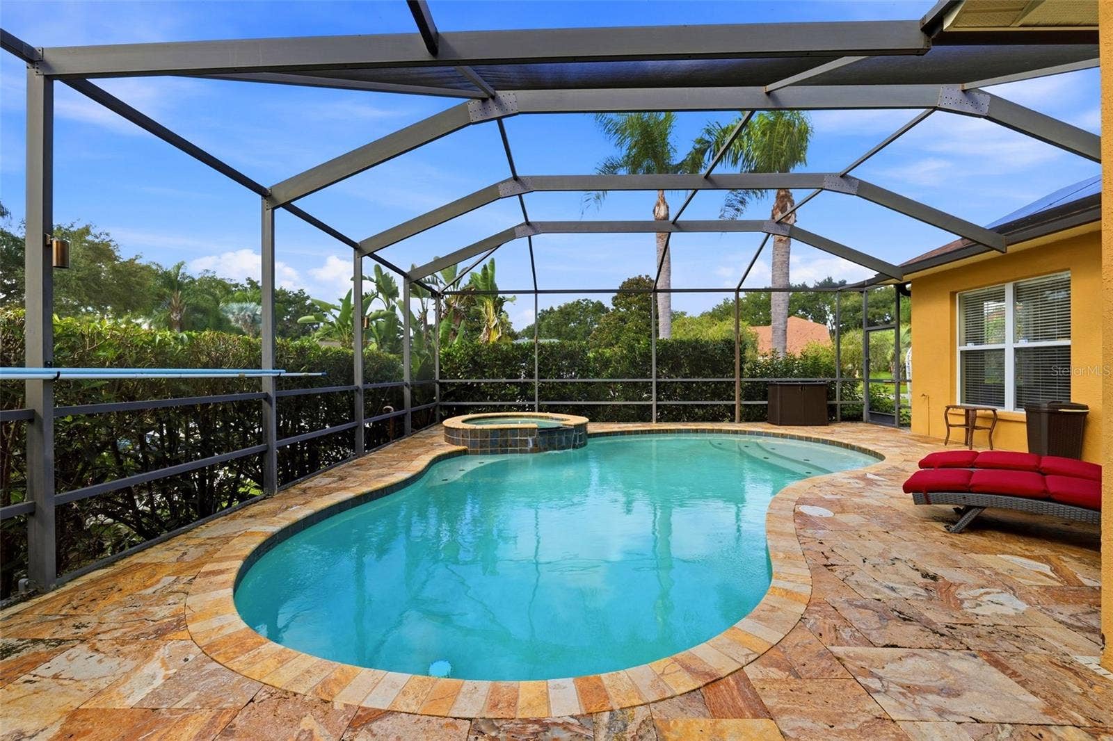 5113 COOPERS HAWK COURT, Valrico, FL 33596 5113 COOPERS HAWK COURT, Valrico, FL 33596