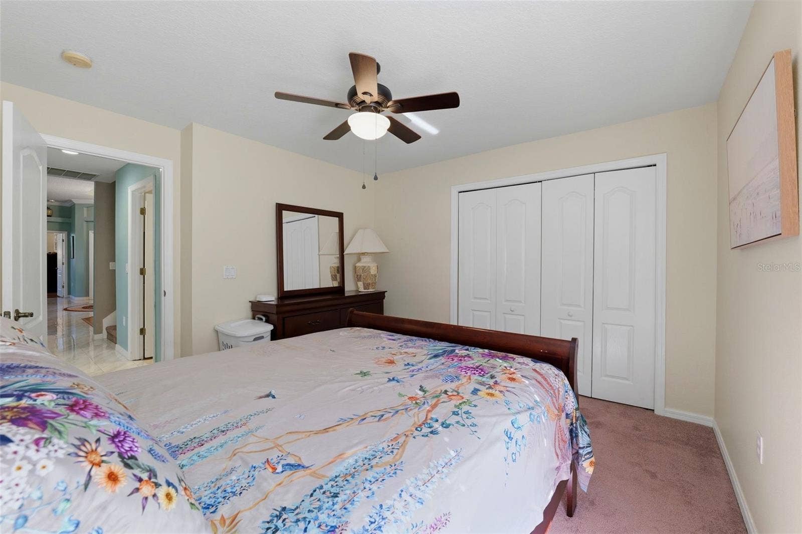 5113 COOPERS HAWK COURT, Valrico, FL 33596 5113 COOPERS HAWK COURT, Valrico, FL 33596