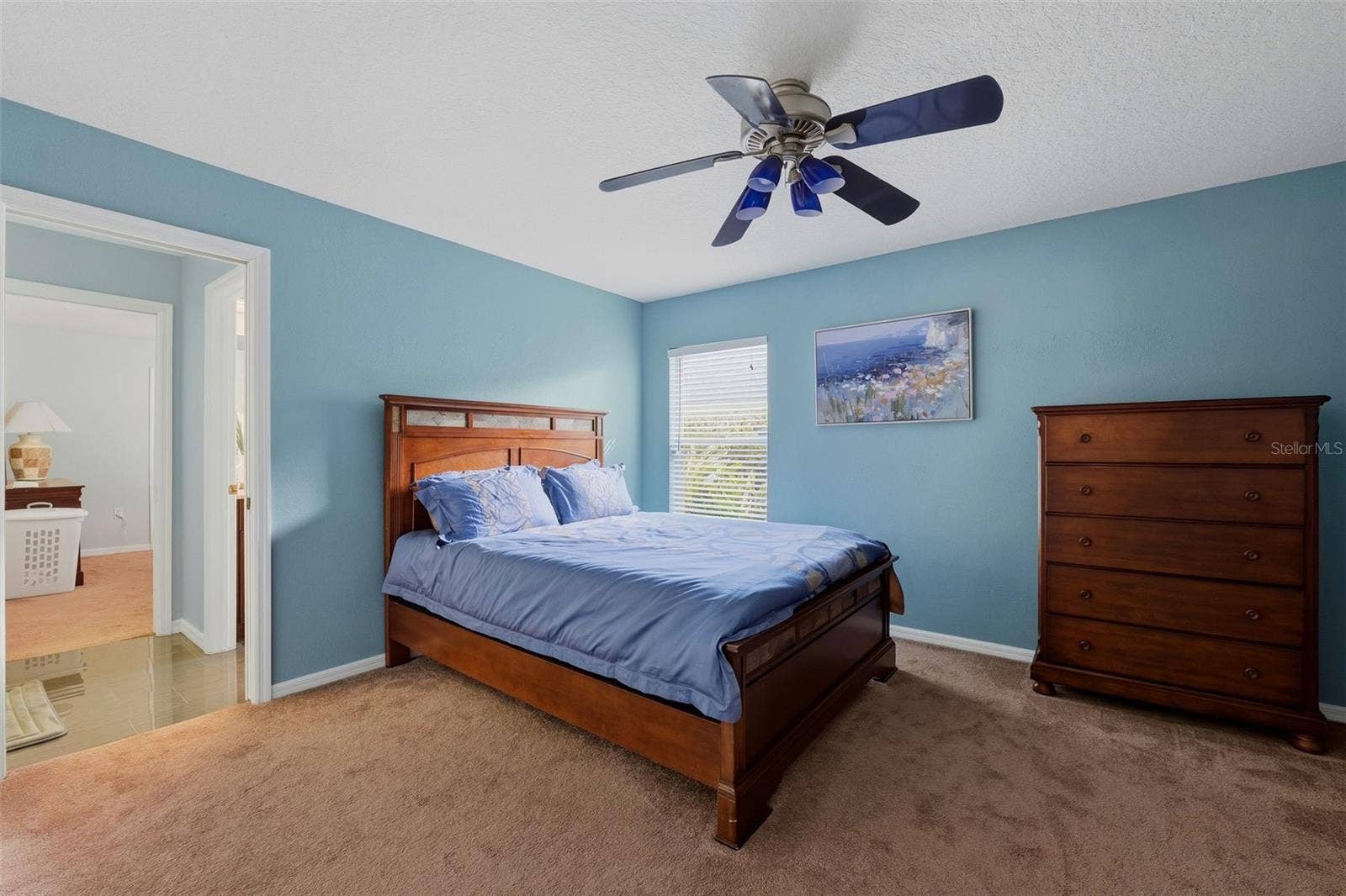 5113 COOPERS HAWK COURT, Valrico, FL 33596 5113 COOPERS HAWK COURT, Valrico, FL 33596