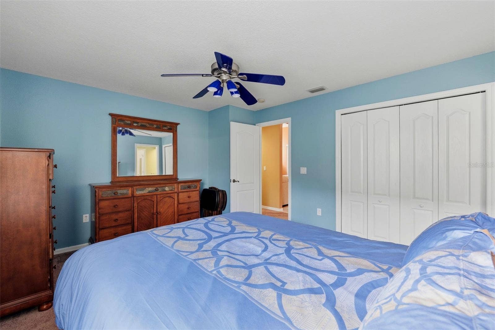 5113 COOPERS HAWK COURT, Valrico, FL 33596 5113 COOPERS HAWK COURT, Valrico, FL 33596