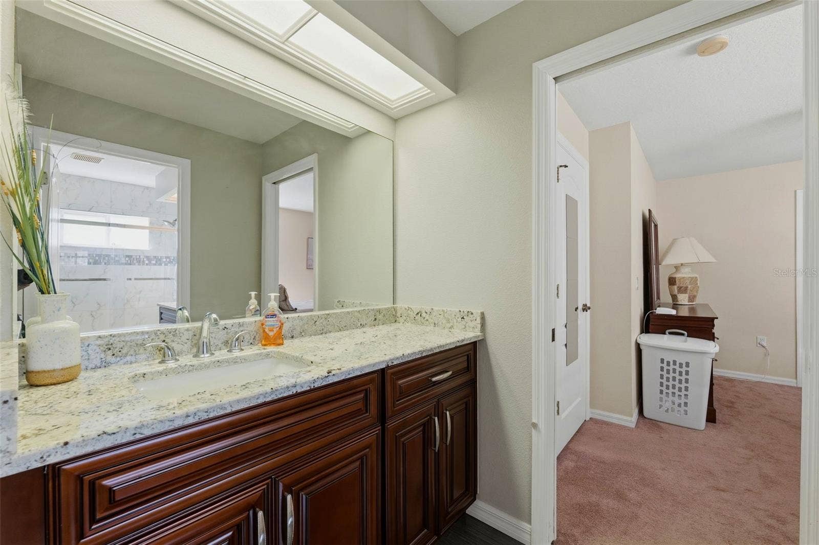 5113 COOPERS HAWK COURT, Valrico, FL 33596 5113 COOPERS HAWK COURT, Valrico, FL 33596