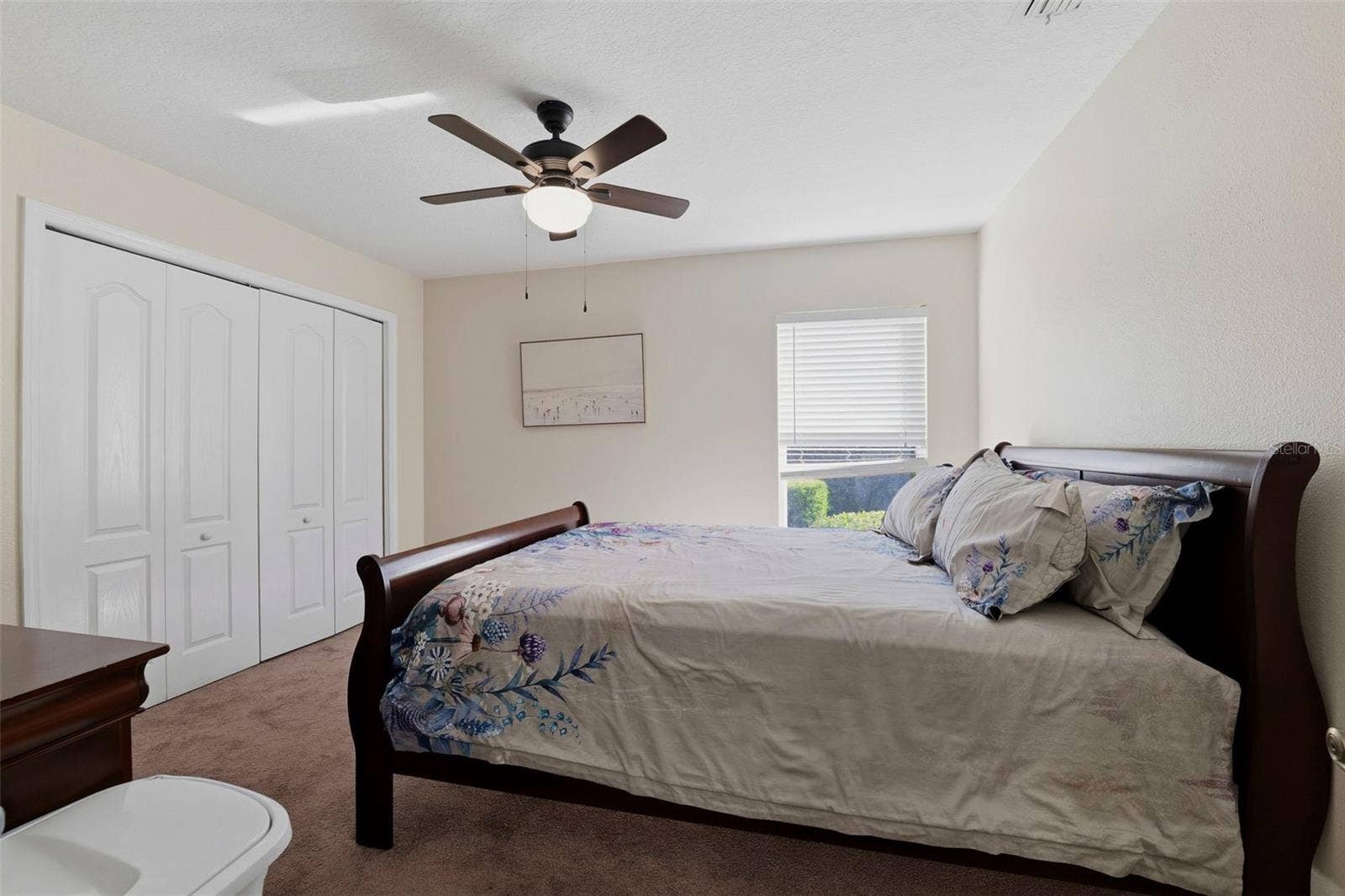 5113 COOPERS HAWK COURT, Valrico, FL 33596 5113 COOPERS HAWK COURT, Valrico, FL 33596