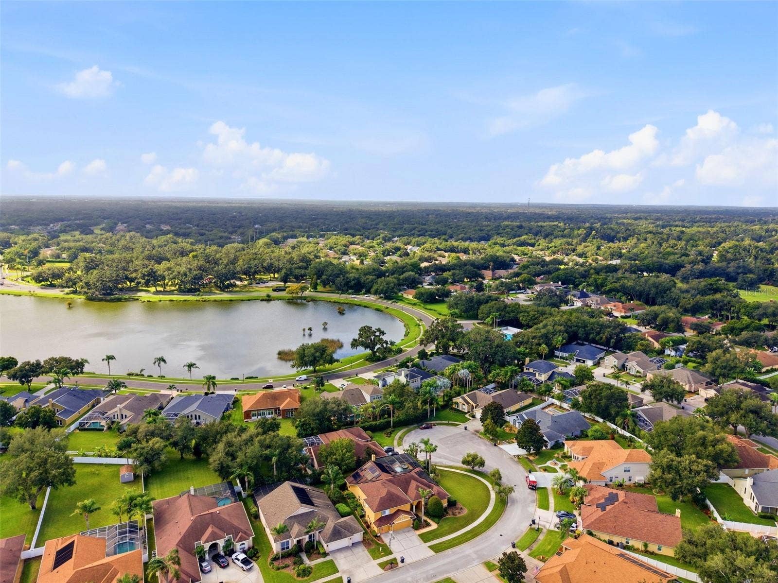 5113 COOPERS HAWK COURT, Valrico, FL 33596 5113 COOPERS HAWK COURT, Valrico, FL 33596