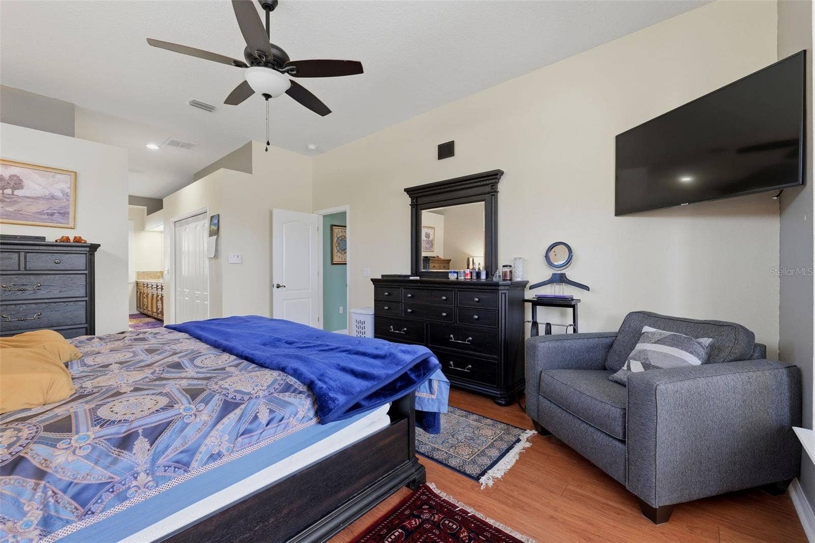 5113 COOPERS HAWK COURT, Valrico, FL 33596 5113 COOPERS HAWK COURT, Valrico, FL 33596