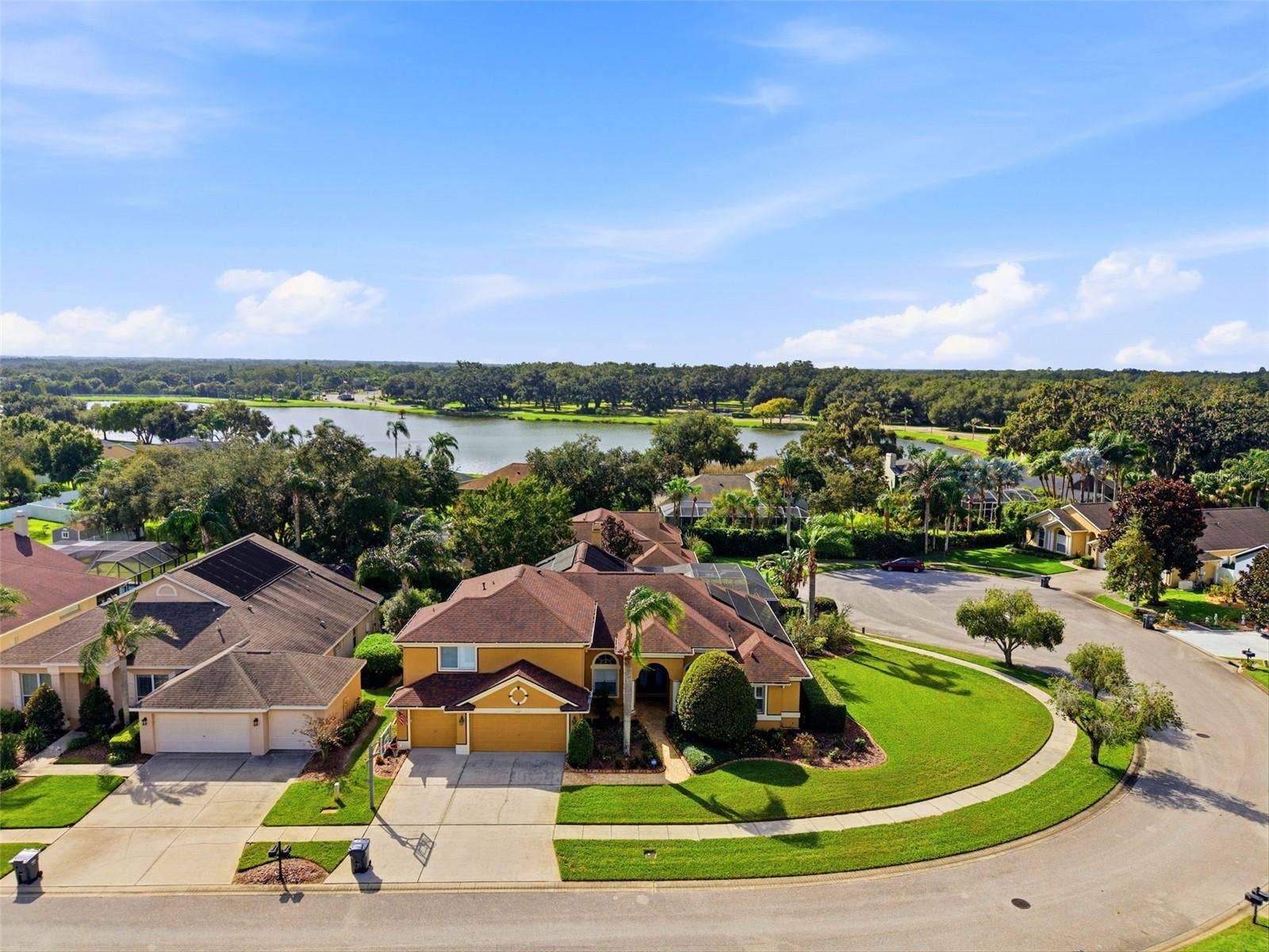 5113 COOPERS HAWK COURT, Valrico, FL 33596 5113 COOPERS HAWK COURT, Valrico, FL 33596
