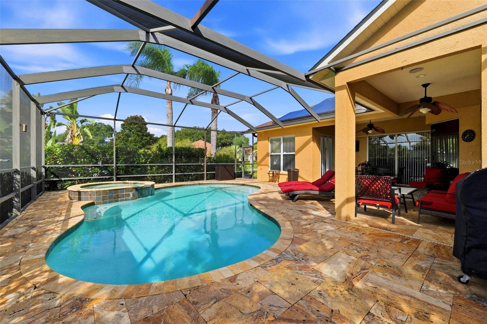 5113 COOPERS HAWK COURT, Valrico, FL 33596 5113 COOPERS HAWK COURT, Valrico, FL 33596