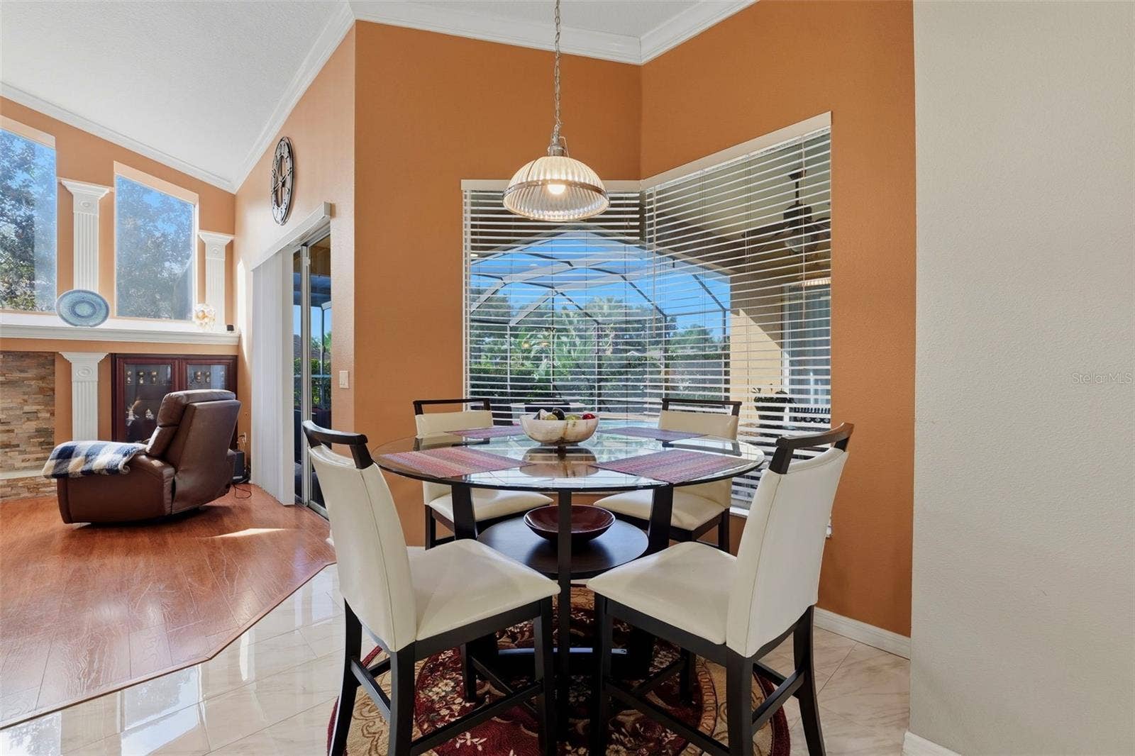 5113 COOPERS HAWK COURT, Valrico, FL 33596 5113 COOPERS HAWK COURT, Valrico, FL 33596