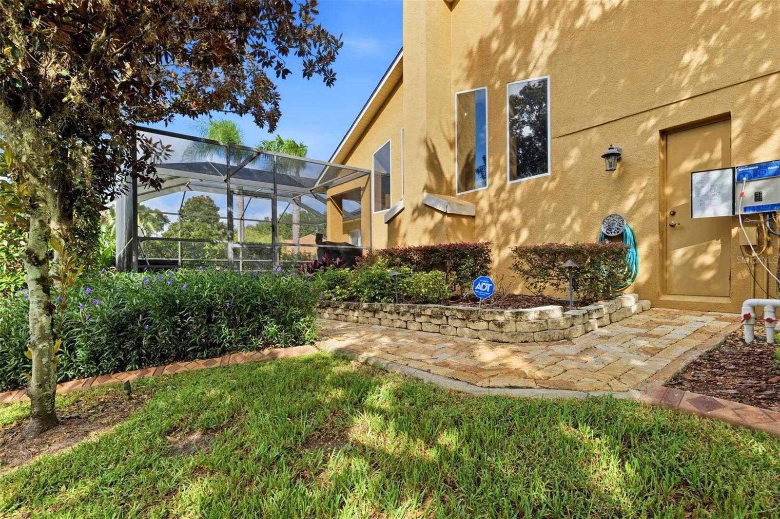 5113 COOPERS HAWK COURT, Valrico, FL 33596 5113 COOPERS HAWK COURT, Valrico, FL 33596