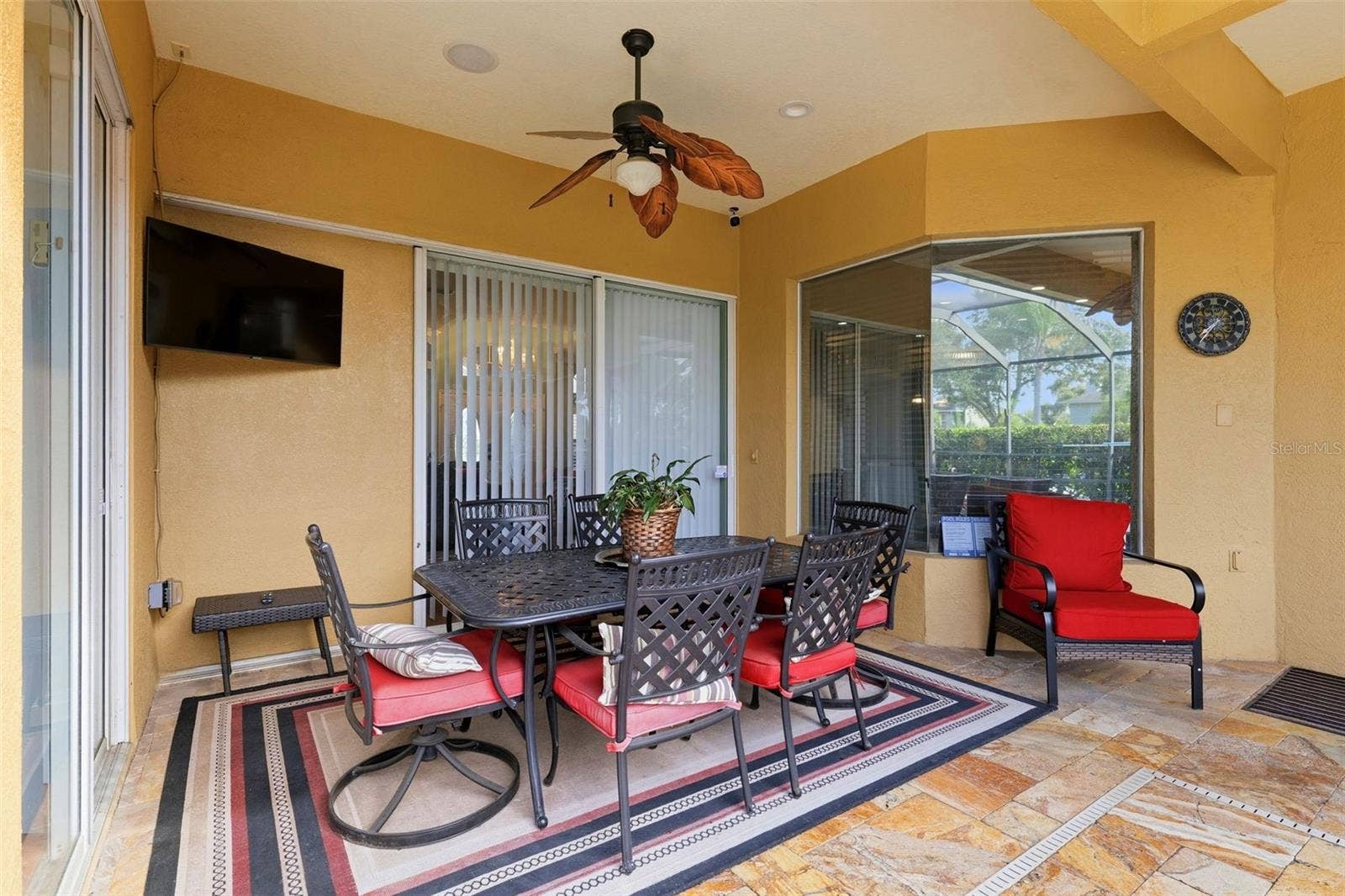 5113 COOPERS HAWK COURT, Valrico, FL 33596 5113 COOPERS HAWK COURT, Valrico, FL 33596