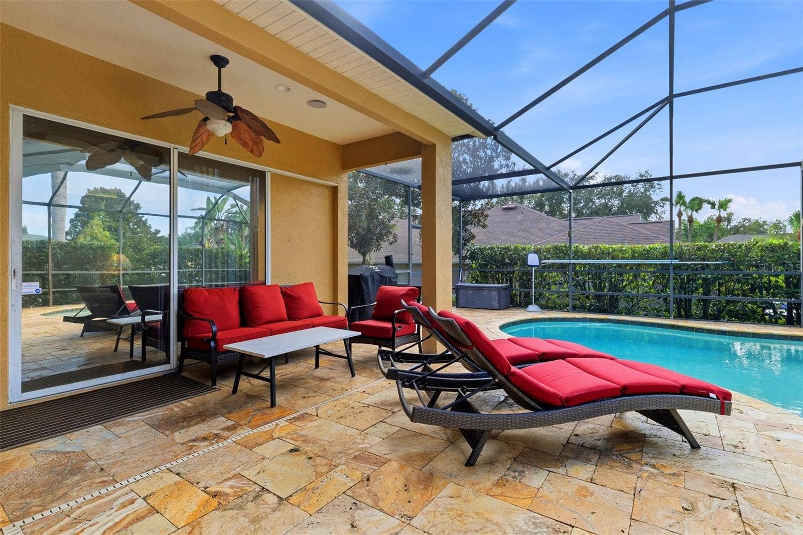 5113 COOPERS HAWK COURT, Valrico, FL 33596 5113 COOPERS HAWK COURT, Valrico, FL 33596