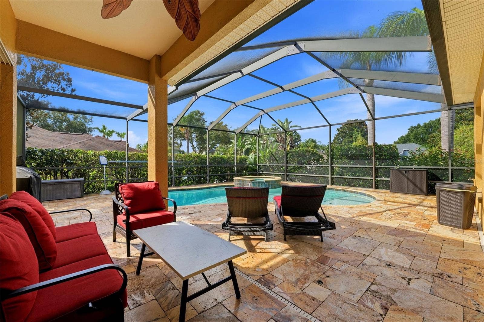 5113 COOPERS HAWK COURT, Valrico, FL 33596 5113 COOPERS HAWK COURT, Valrico, FL 33596