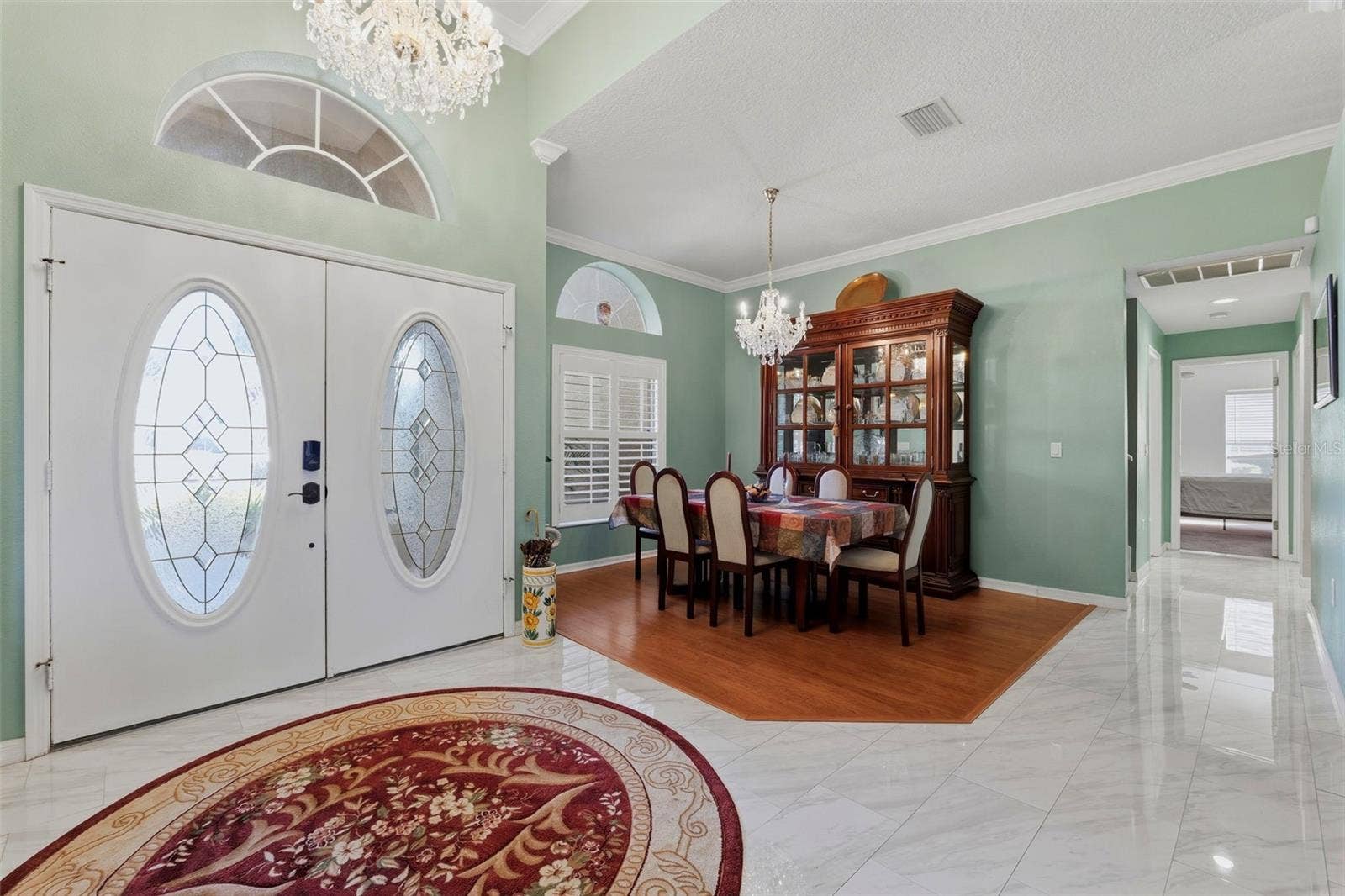 5113 COOPERS HAWK COURT, Valrico, FL 33596 5113 COOPERS HAWK COURT, Valrico, FL 33596
