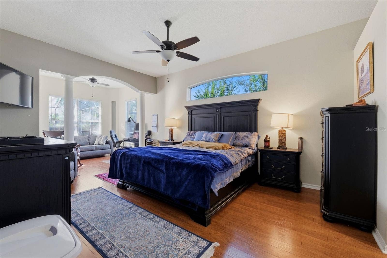 5113 COOPERS HAWK COURT, Valrico, FL 33596 5113 COOPERS HAWK COURT, Valrico, FL 33596