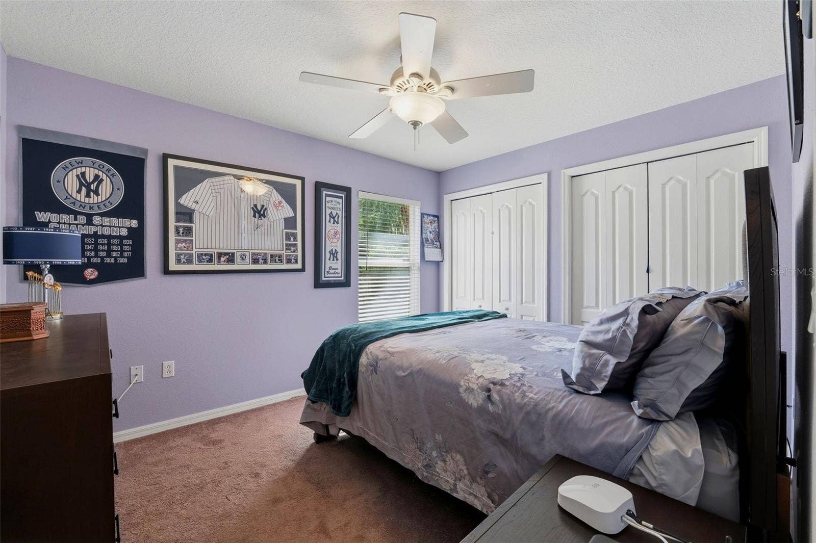 5113 COOPERS HAWK COURT, Valrico, FL 33596 5113 COOPERS HAWK COURT, Valrico, FL 33596