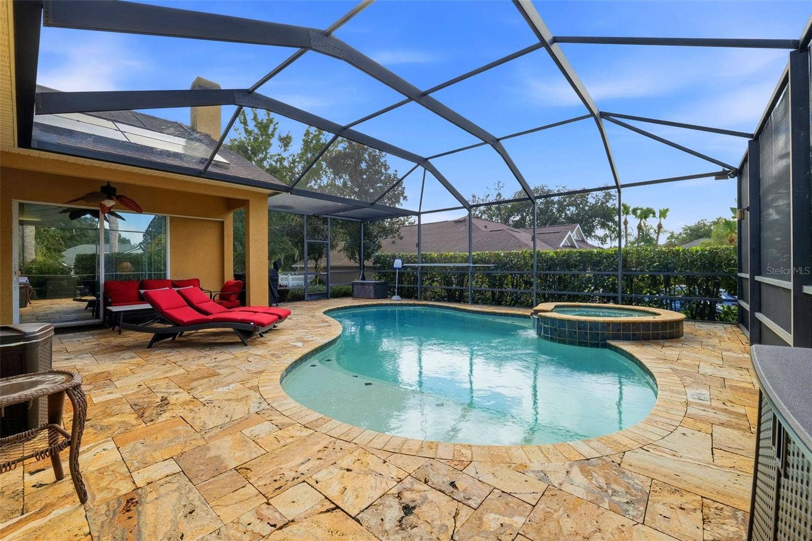 5113 COOPERS HAWK COURT, Valrico, FL 33596 5113 COOPERS HAWK COURT, Valrico, FL 33596