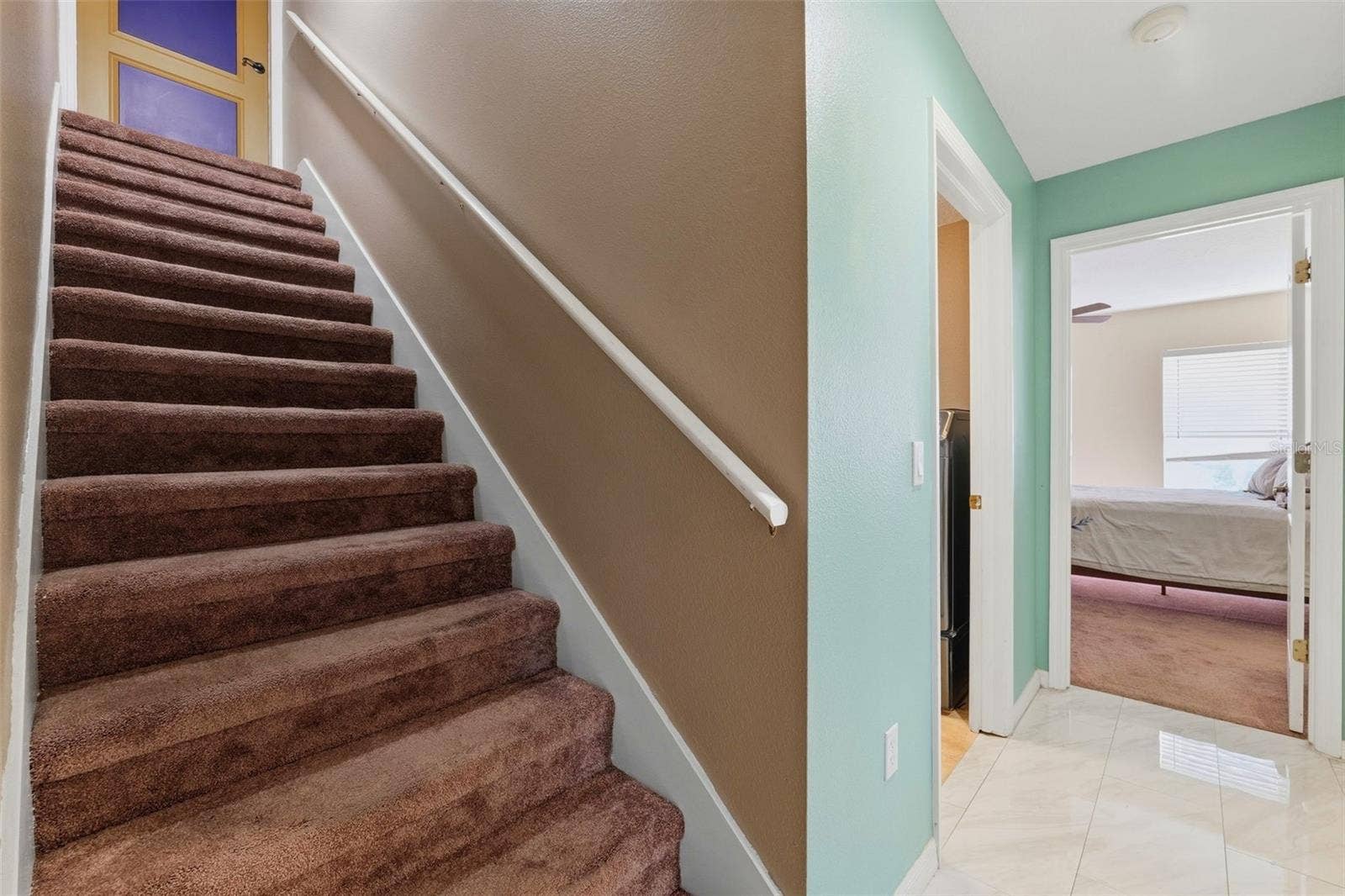 5113 COOPERS HAWK COURT, Valrico, FL 33596 5113 COOPERS HAWK COURT, Valrico, FL 33596
