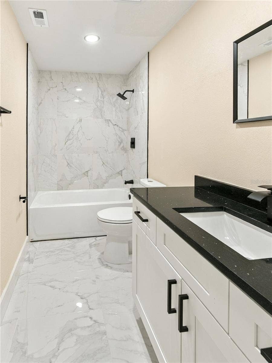 1507 W PERDIZ STREET, Tampa, FL 33612