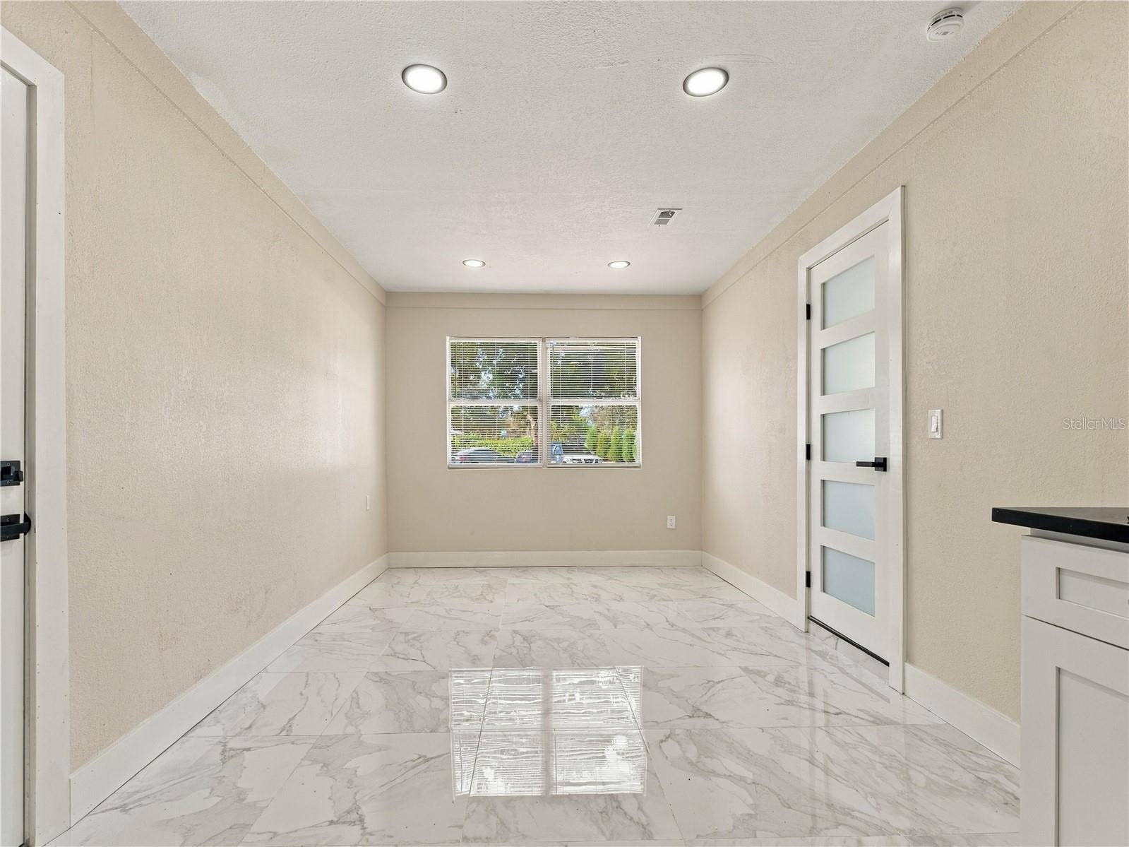 1507 W PERDIZ STREET, Tampa, FL 33612