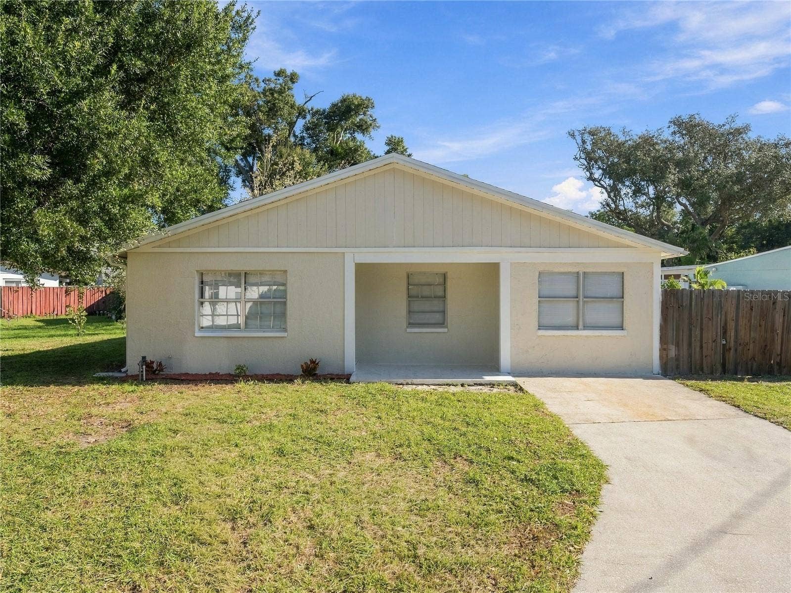 1507 W PERDIZ STREET, Tampa, FL 33612