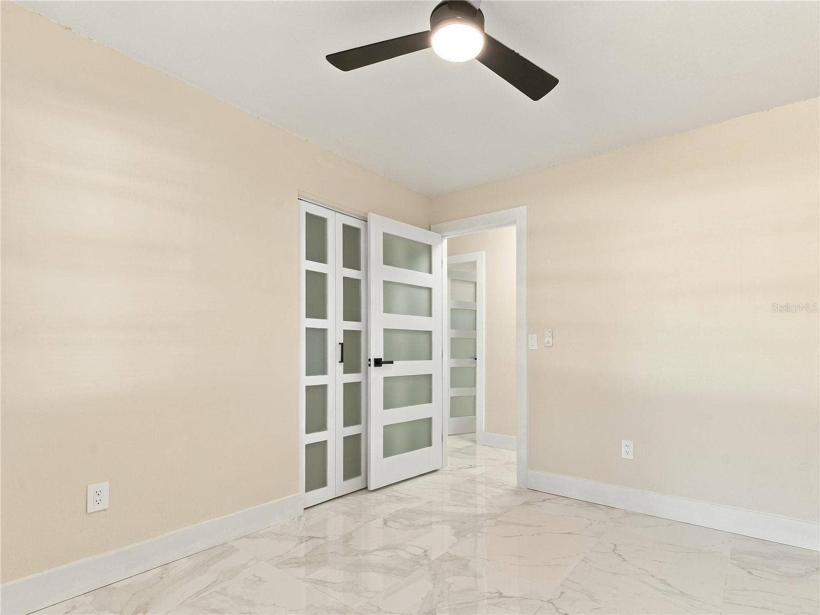 1507 W PERDIZ STREET, Tampa, FL 33612
