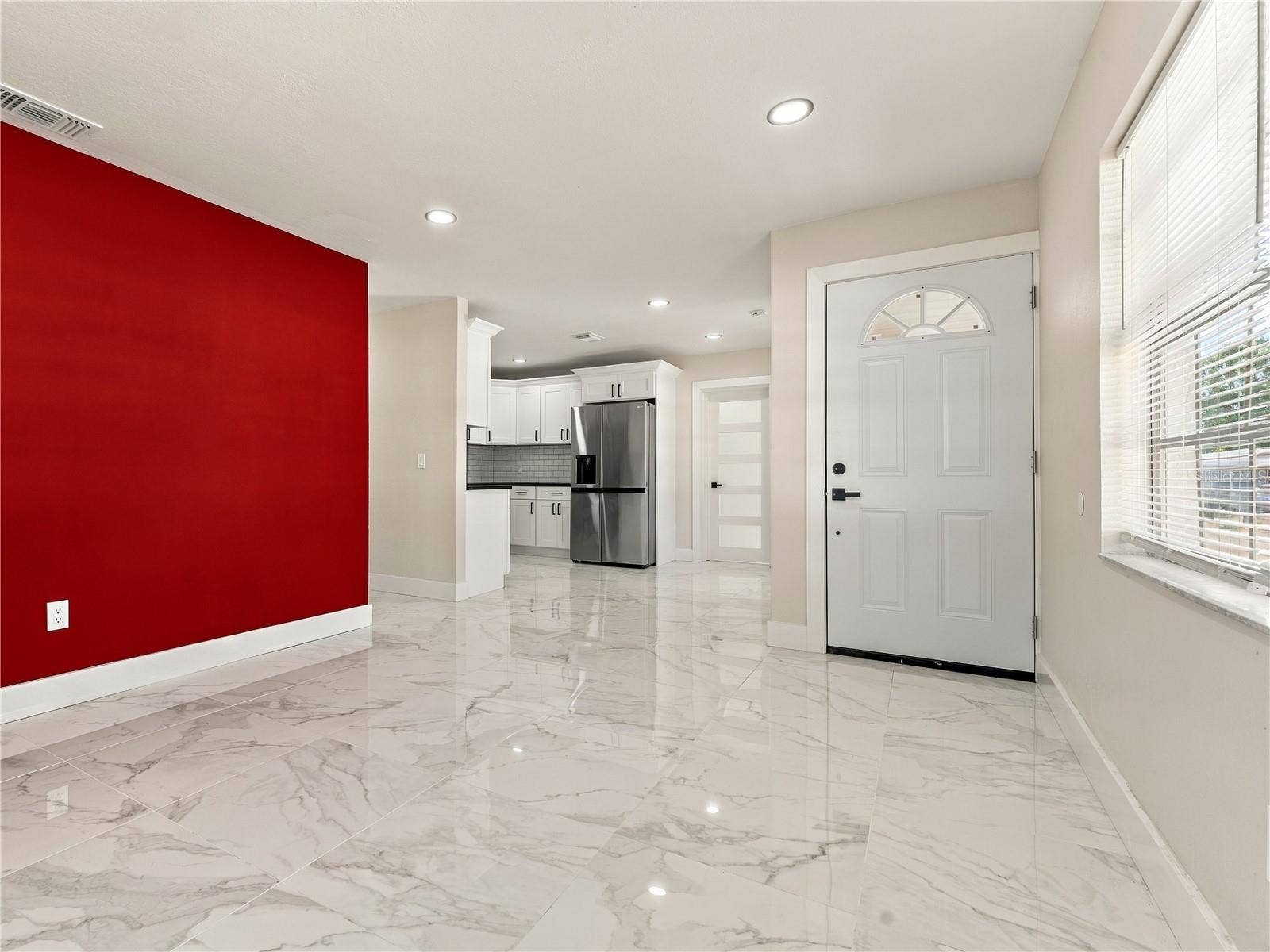 1507 W PERDIZ STREET, Tampa, FL 33612