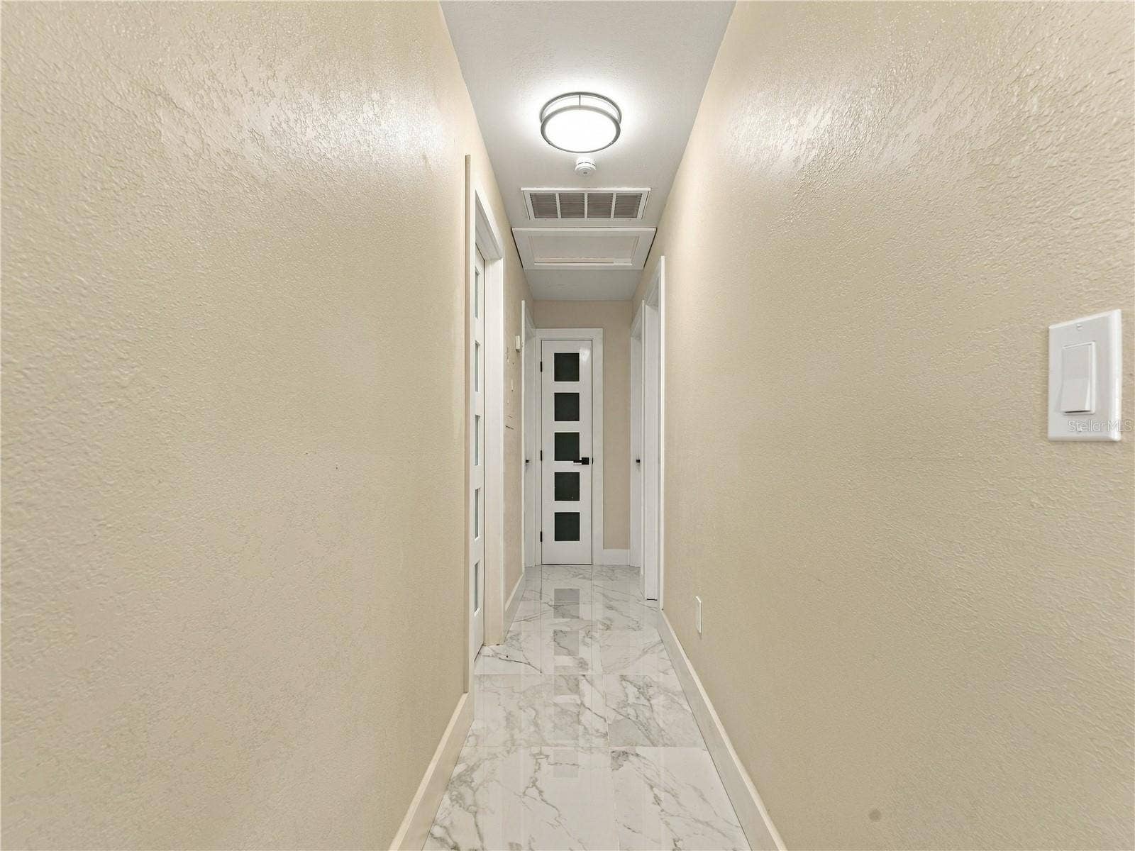 1507 W PERDIZ STREET, Tampa, FL 33612